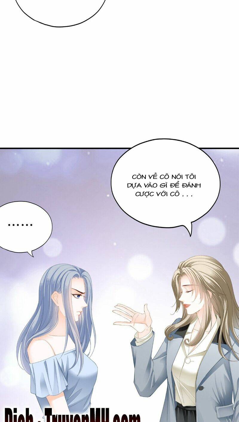 Bạo Quân Ái Nhân: Chapter 51
