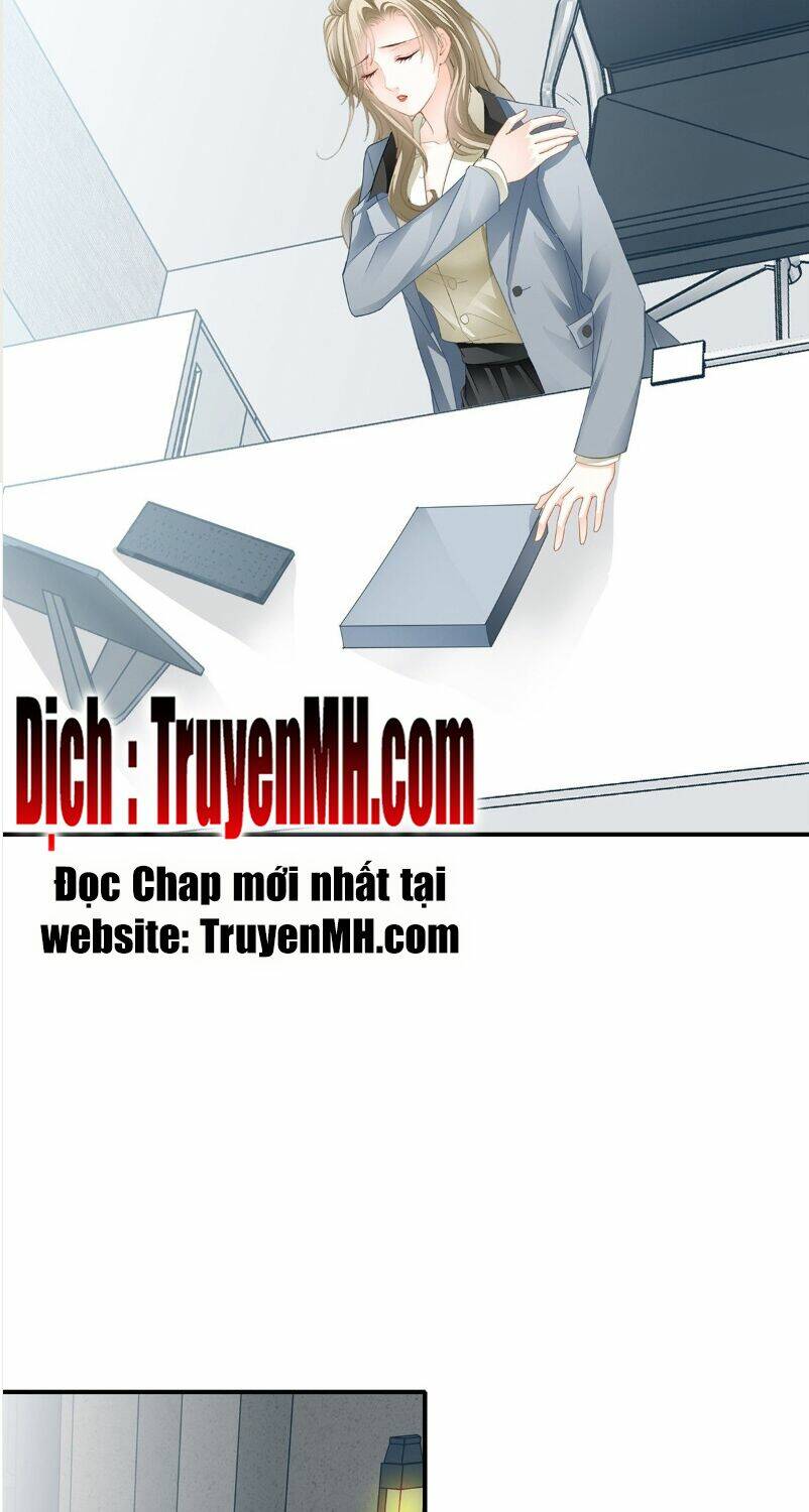 Bạo Quân Ái Nhân: Chapter 52