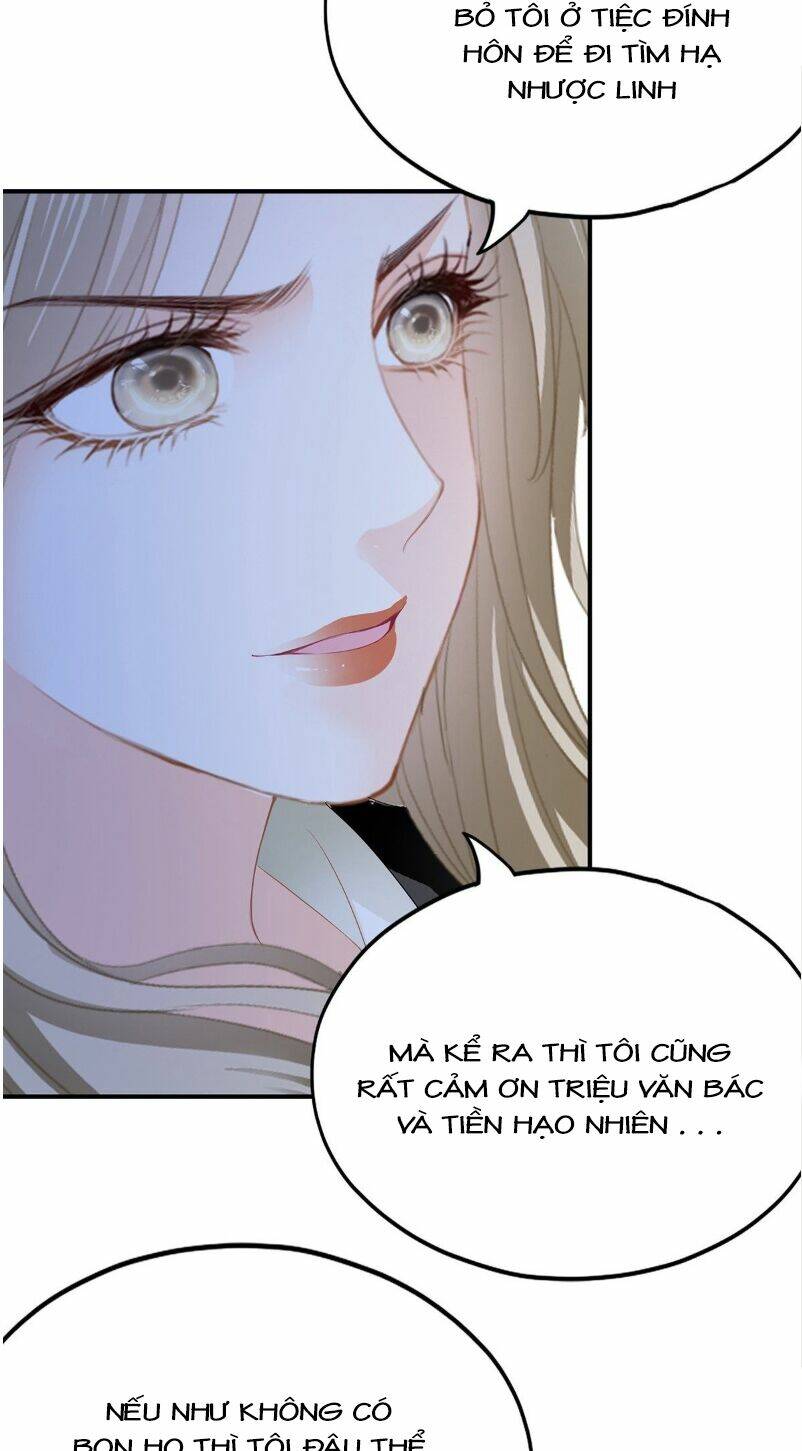 Bạo Quân Ái Nhân: Chapter 59