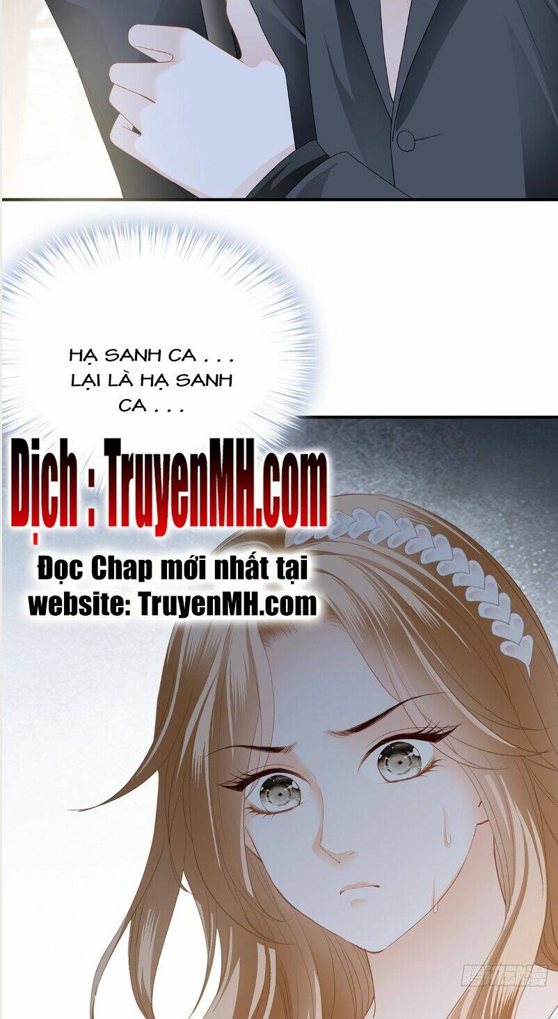 Bạo Quân Ái Nhân: Chapter 62