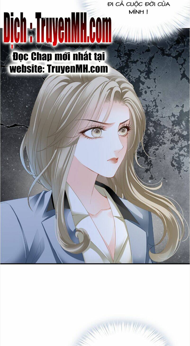 Bạo Quân Ái Nhân: Chapter 64
