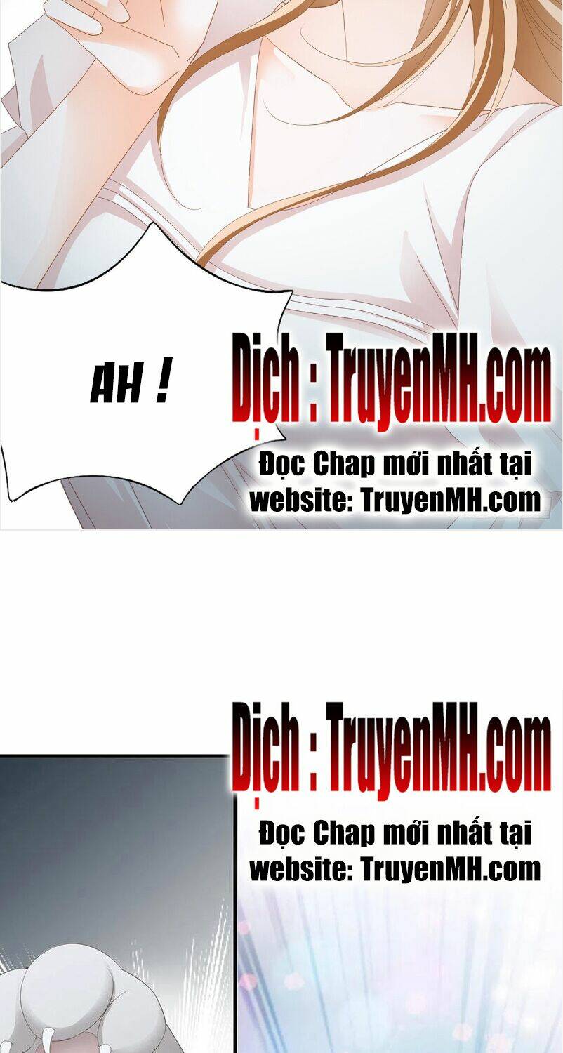 Bạo Quân Ái Nhân: Chapter 65