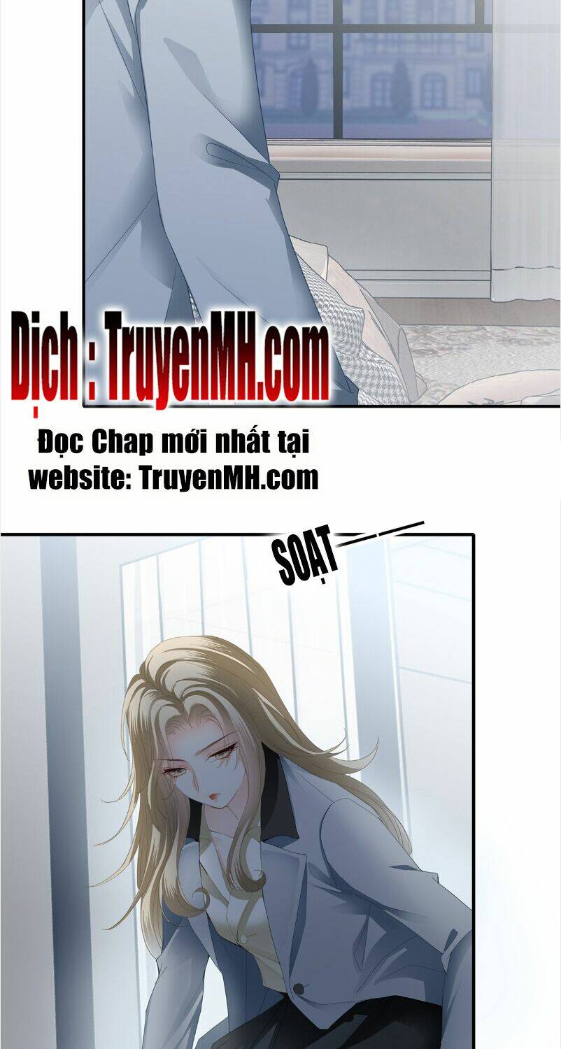 Bạo Quân Ái Nhân: Chapter 65