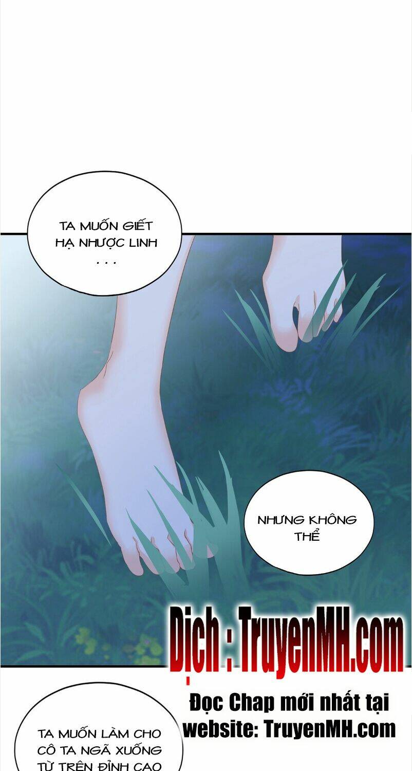 Bạo Quân Ái Nhân: Chapter 65