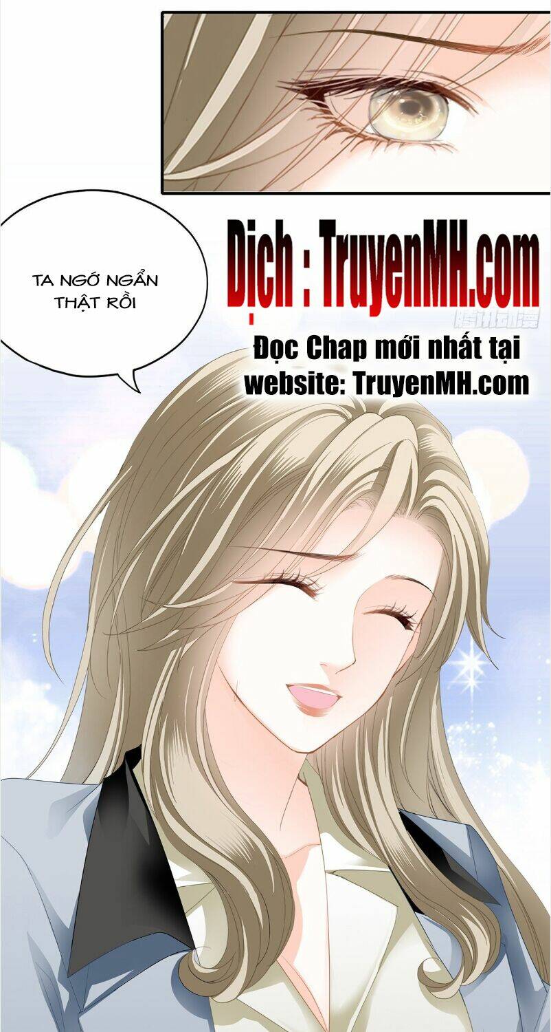 Bạo Quân Ái Nhân: Chapter 65