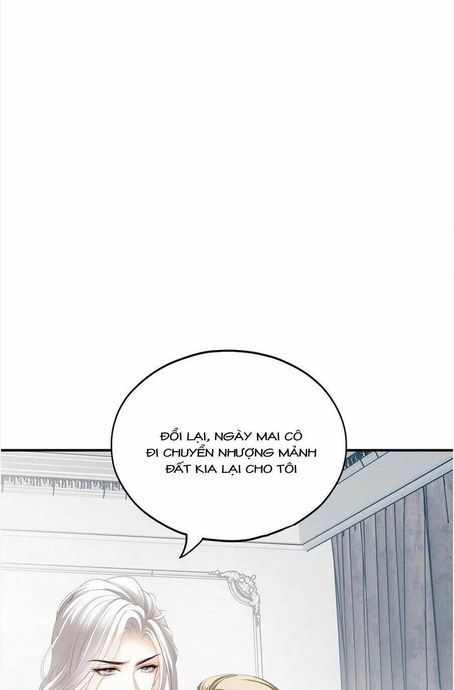 Bạo Quân Ái Nhân: Chapter 66