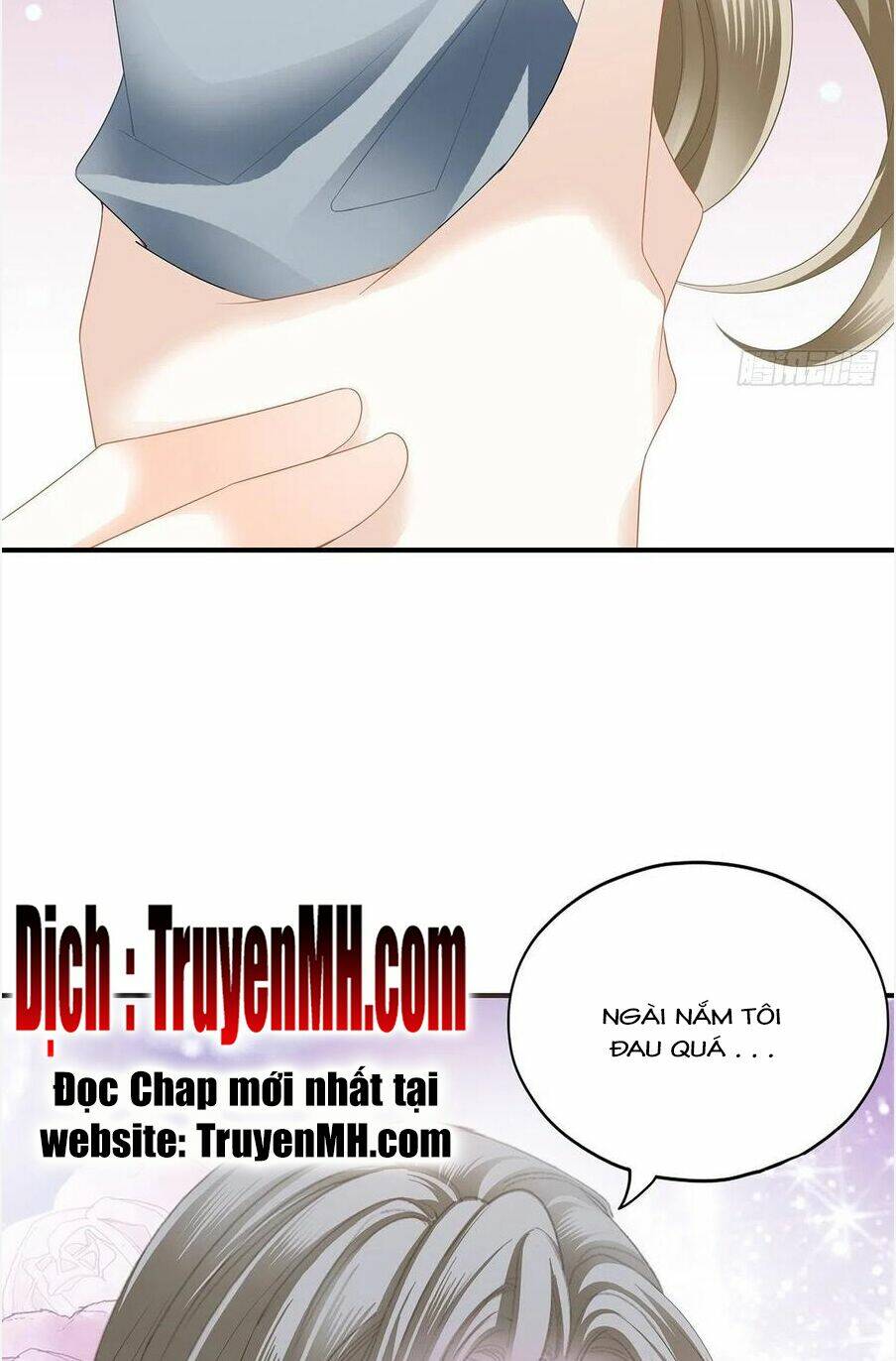 Bạo Quân Ái Nhân: Chapter 66