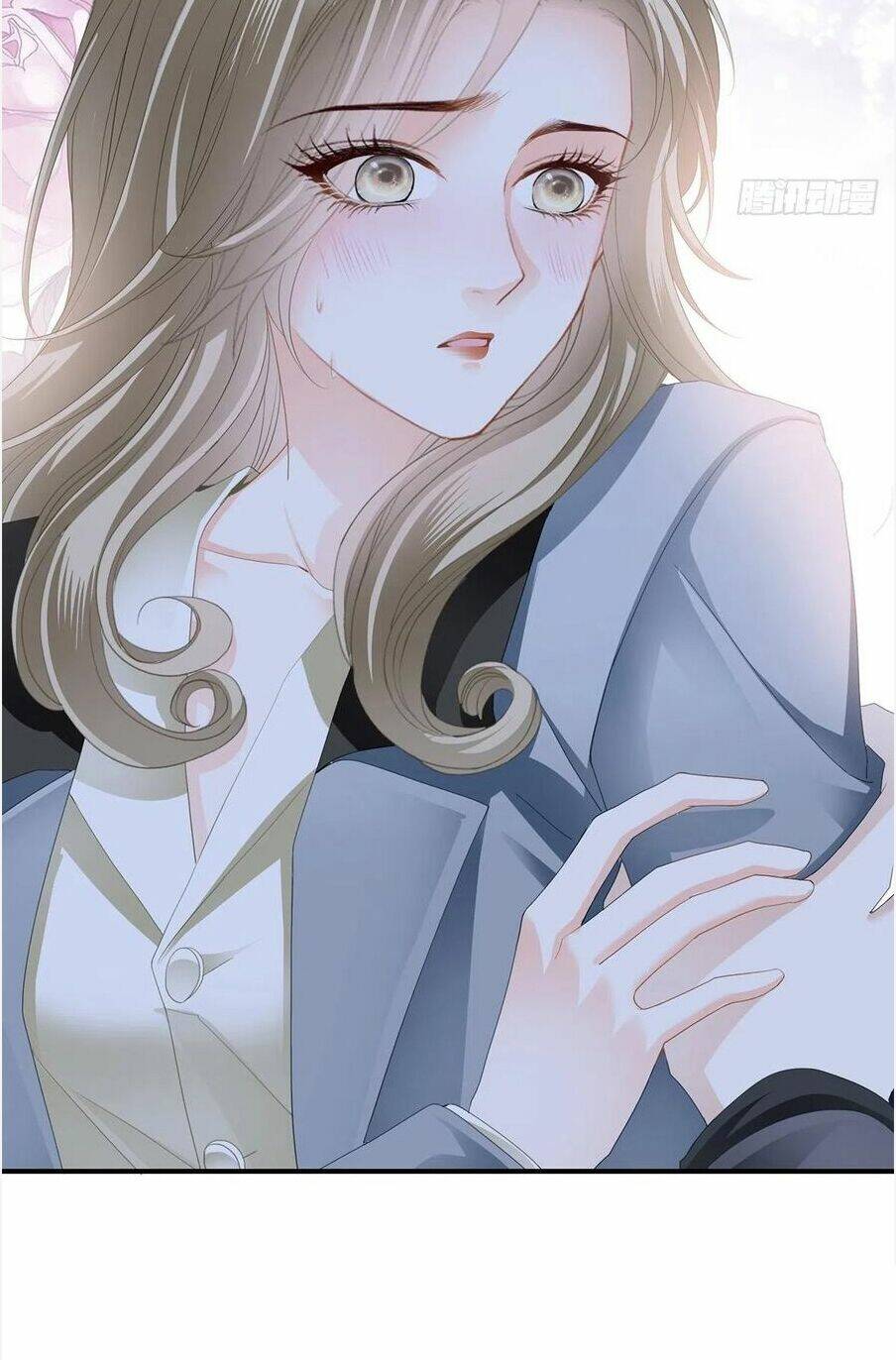 Bạo Quân Ái Nhân: Chapter 66
