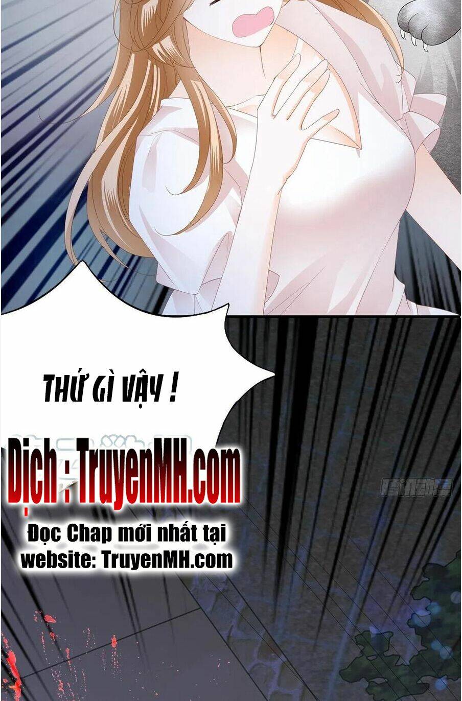 Bạo Quân Ái Nhân: Chapter 66