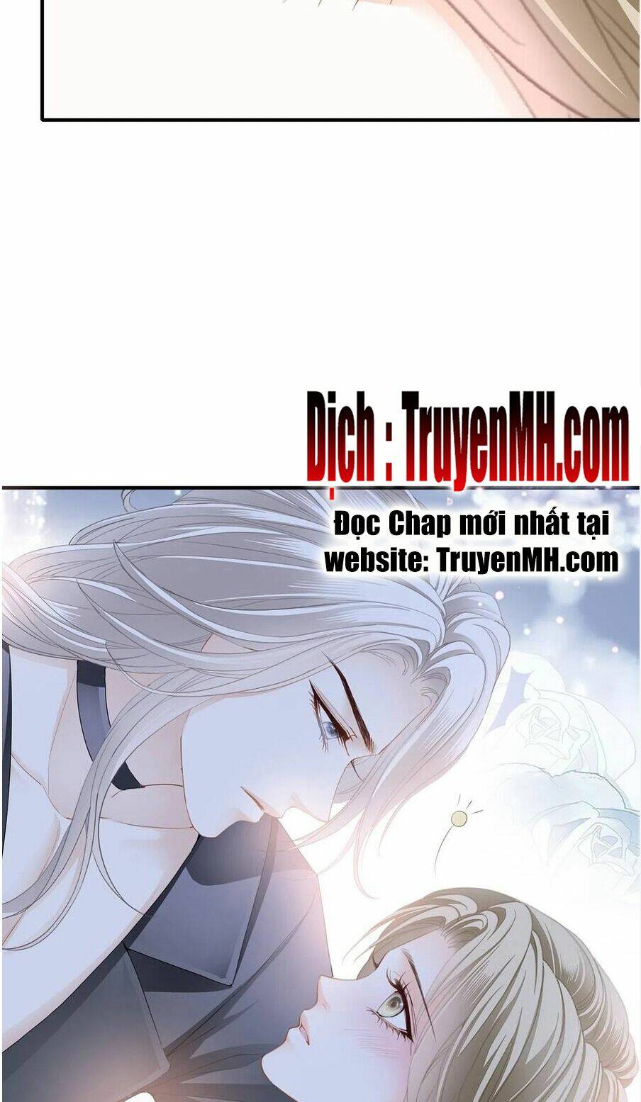 Bạo Quân Ái Nhân: Chapter 67