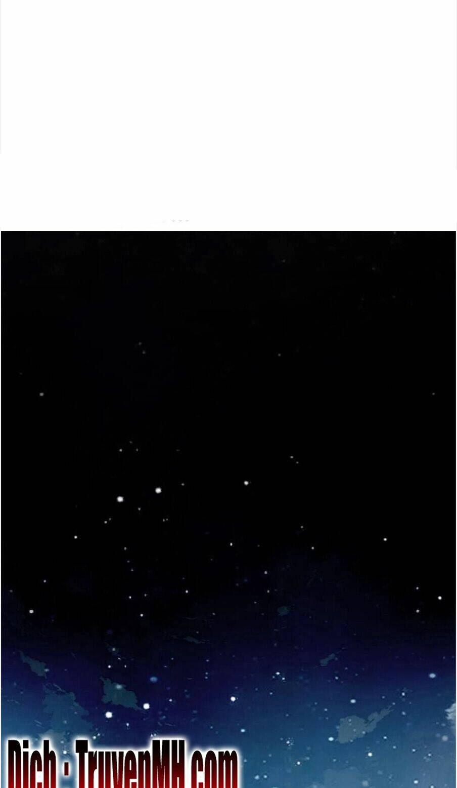 Bạo Quân Ái Nhân: Chapter 67