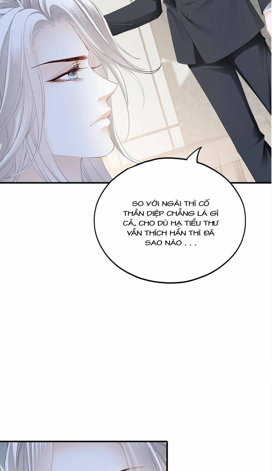 Bạo Quân Ái Nhân: Chapter 68