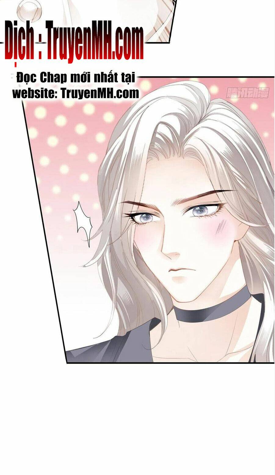 Bạo Quân Ái Nhân: Chapter 68