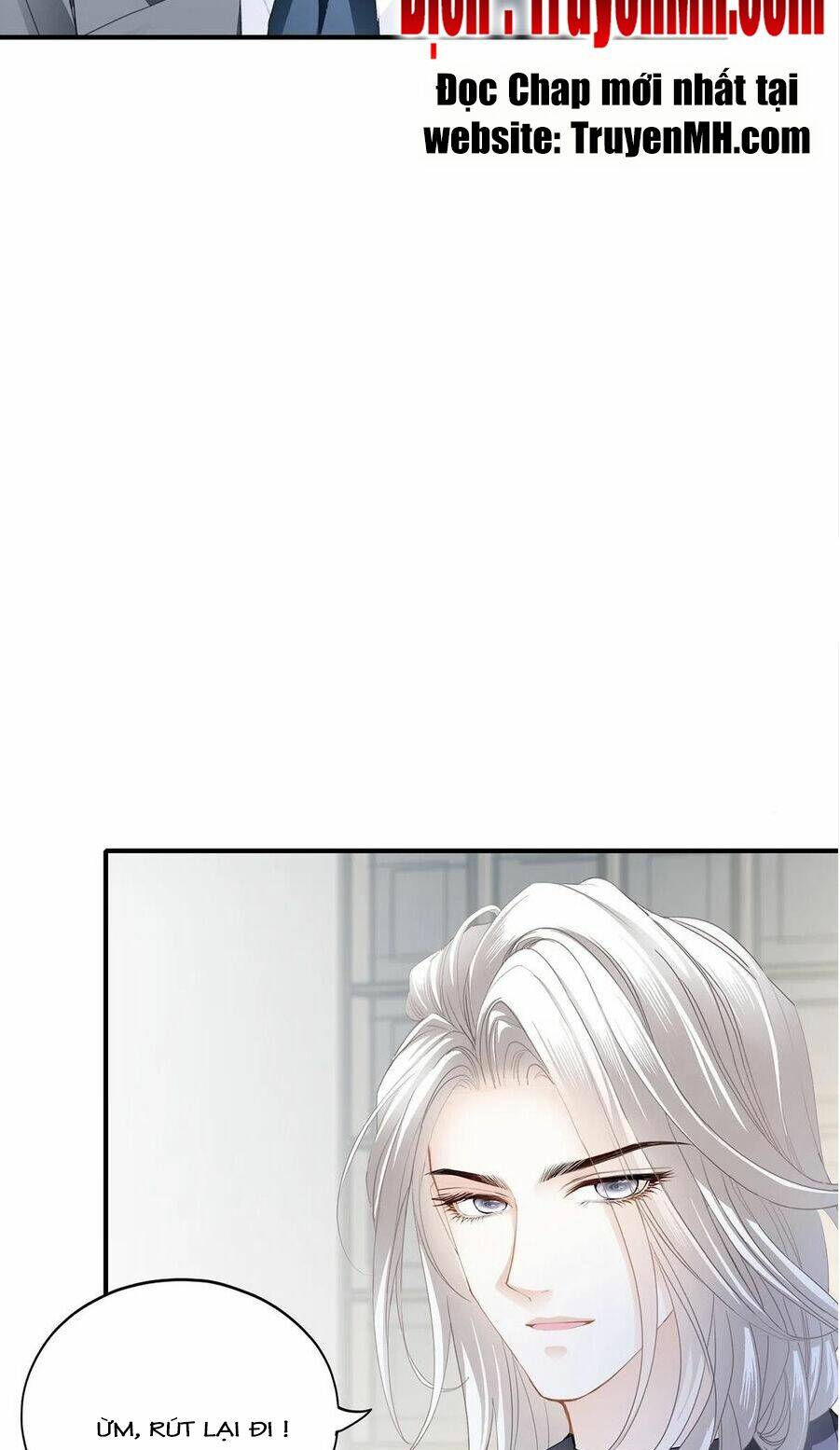 Bạo Quân Ái Nhân: Chapter 68