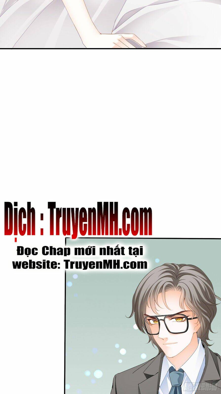 Bạo Quân Ái Nhân: Chapter 7