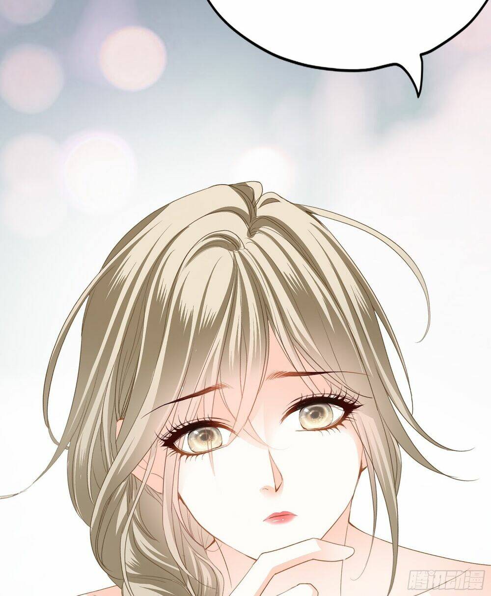 Bạo Quân Ái Nhân: Chapter 7