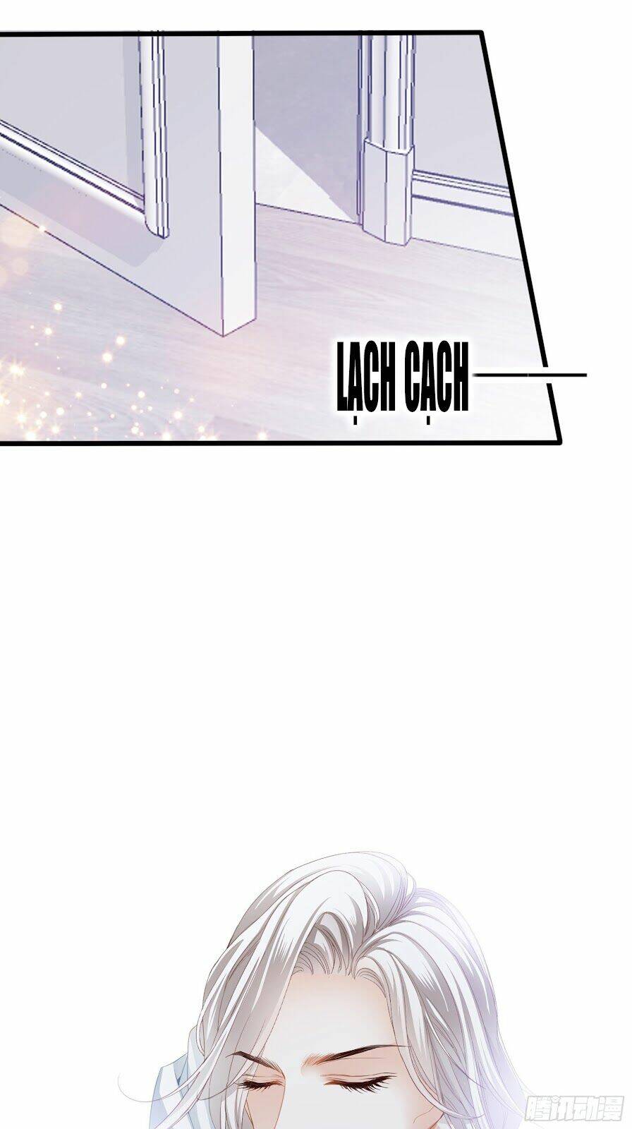 Bạo Quân Ái Nhân: Chapter 7