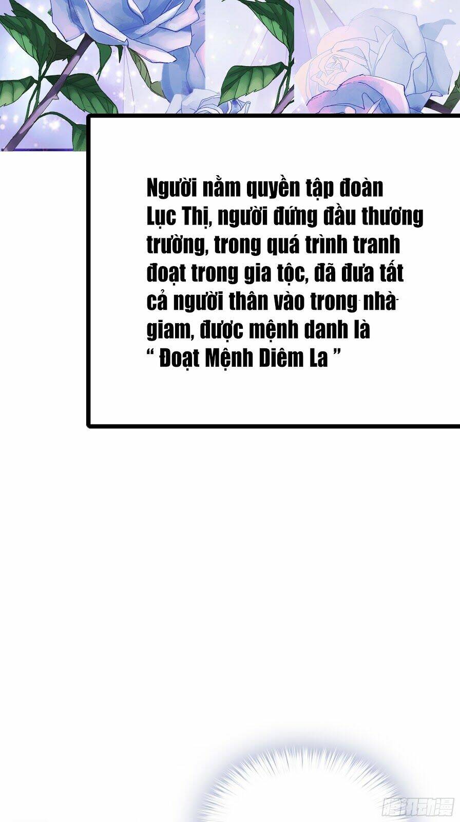 Bạo Quân Ái Nhân: Chapter 7