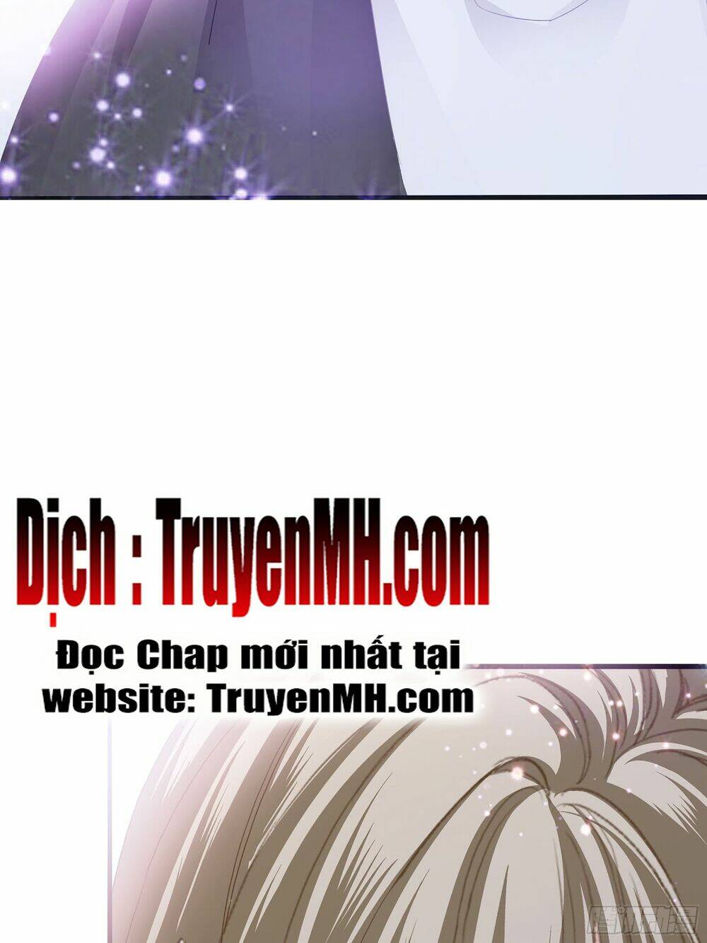 Bạo Quân Ái Nhân: Chapter 7