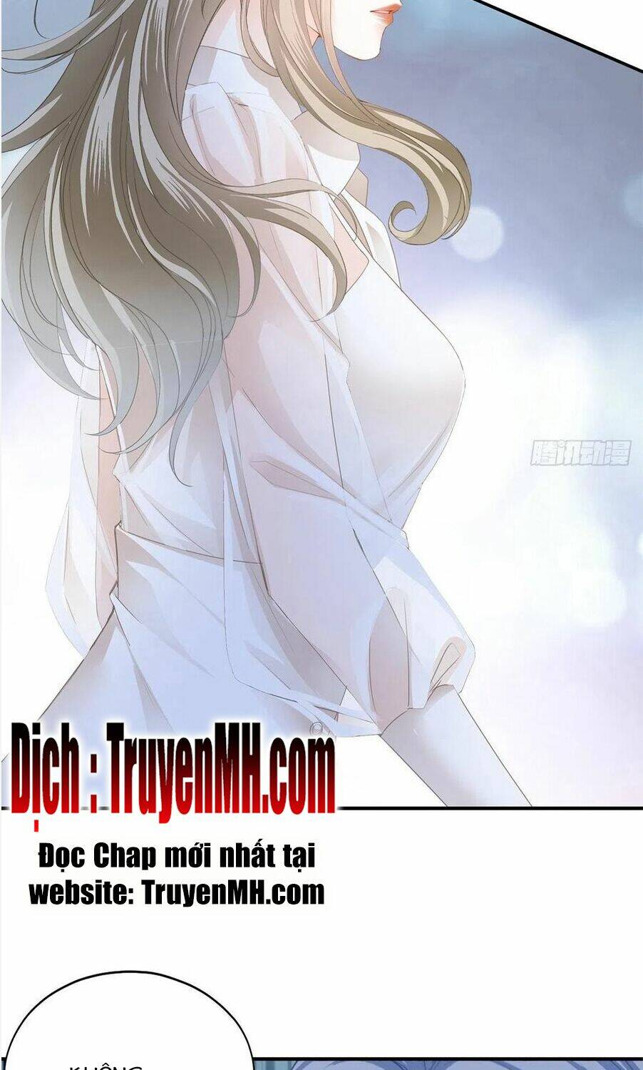 Bạo Quân Ái Nhân: Chapter 73
