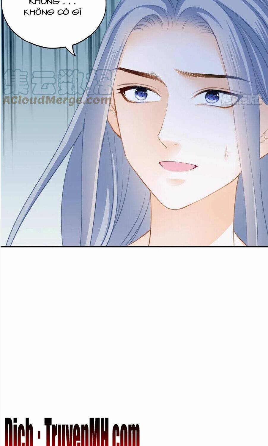 Bạo Quân Ái Nhân: Chapter 73