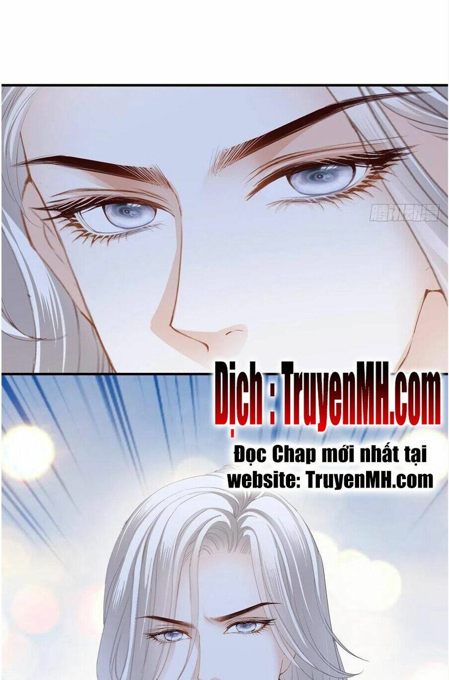 Bạo Quân Ái Nhân: Chapter 74
