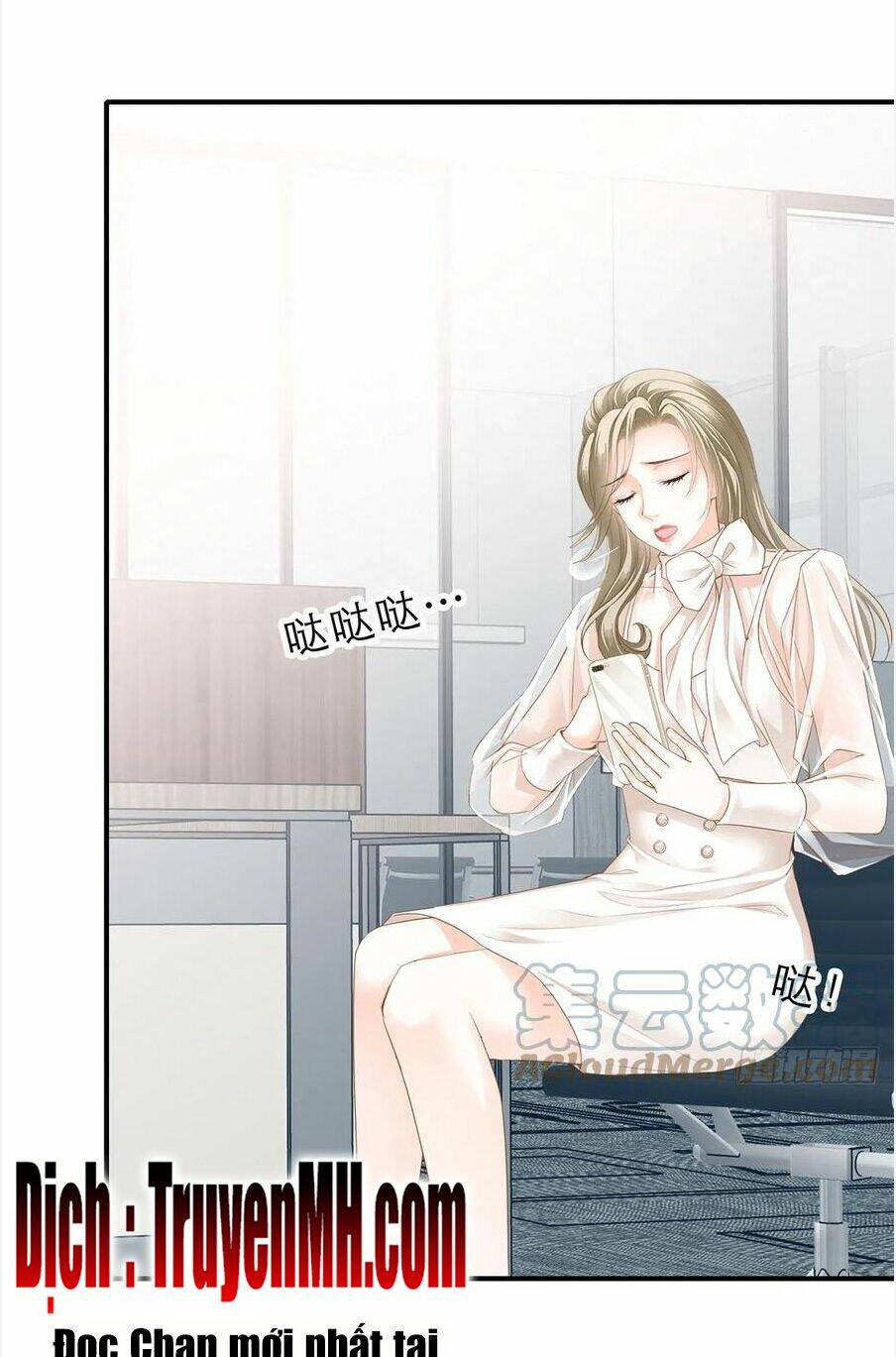 Bạo Quân Ái Nhân: Chapter 74