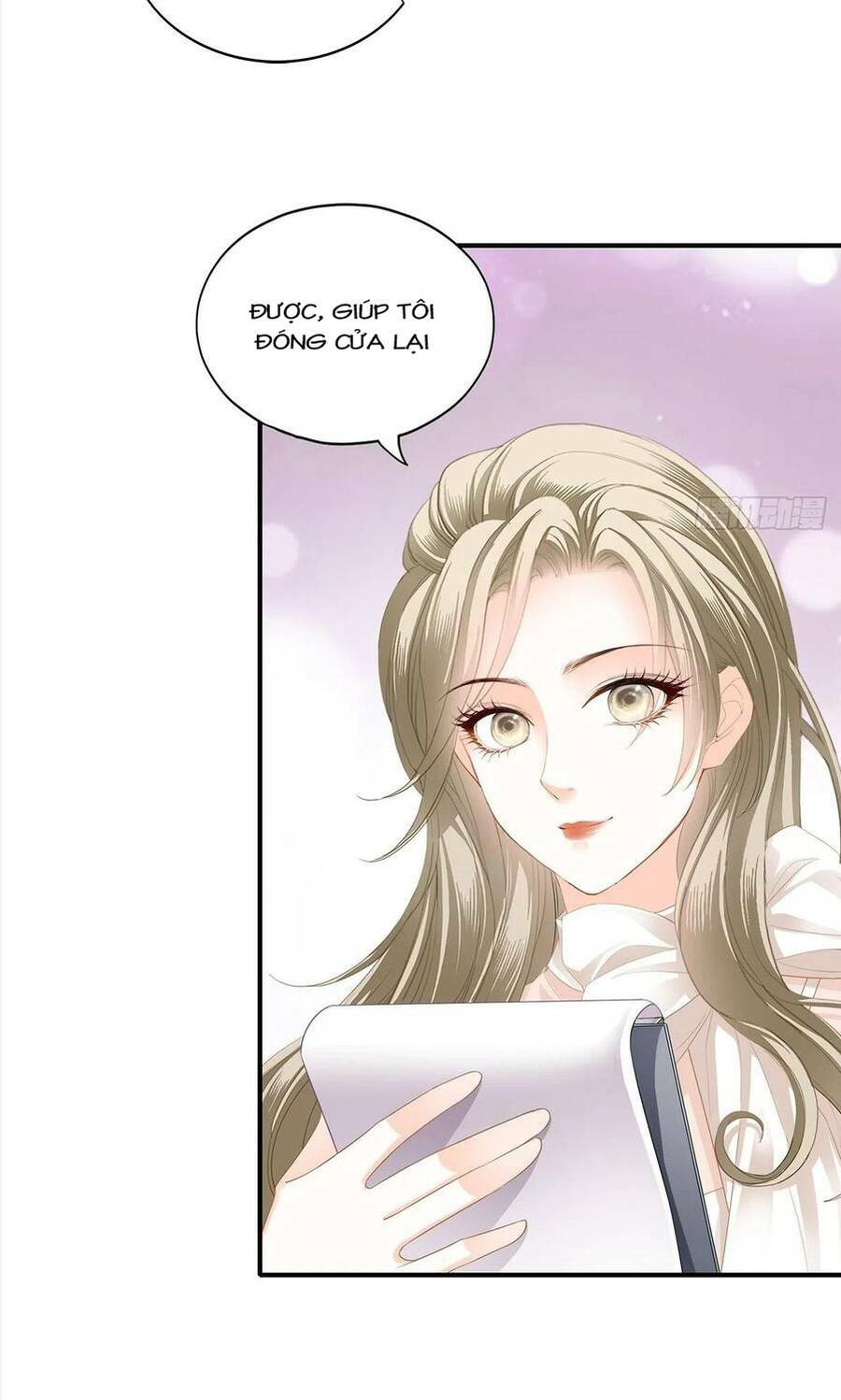 Bạo Quân Ái Nhân: Chapter 80