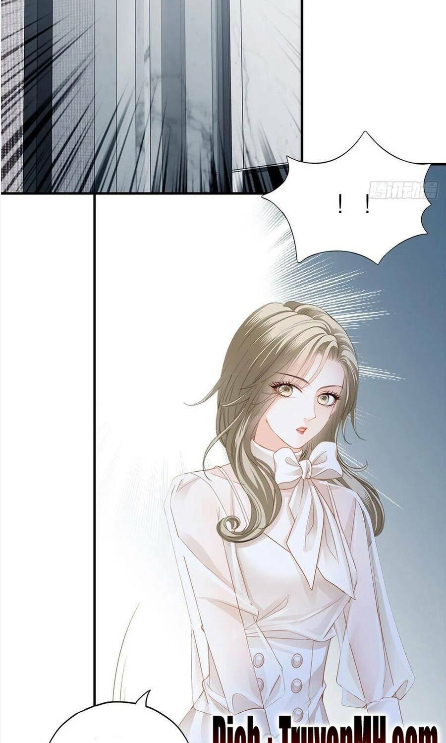 Bạo Quân Ái Nhân: Chapter 80