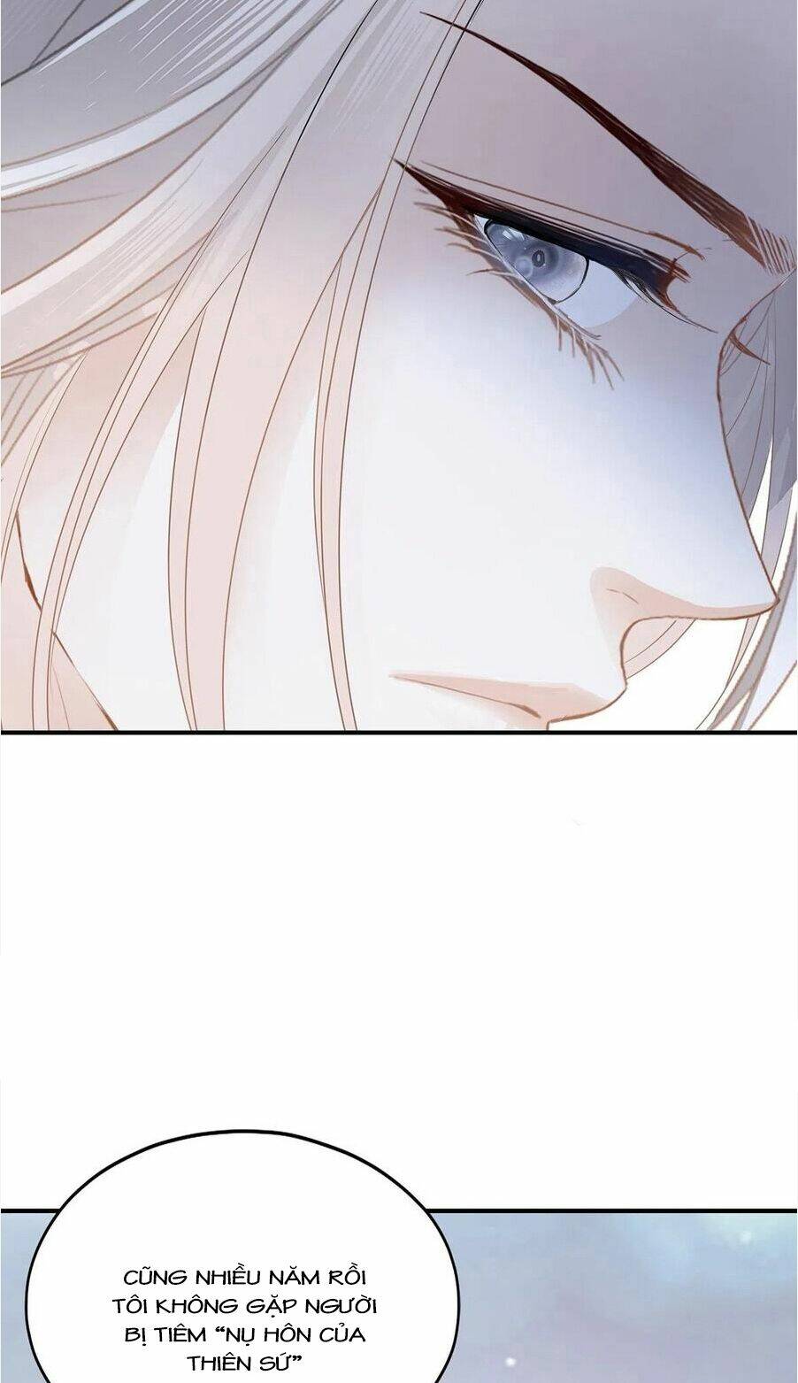 Bạo Quân Ái Nhân: Chapter 82