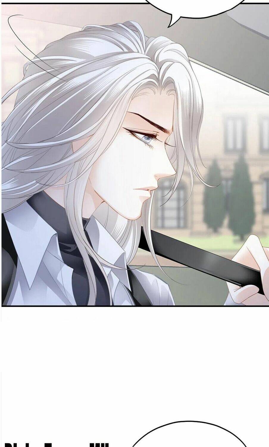 Bạo Quân Ái Nhân: Chapter 86