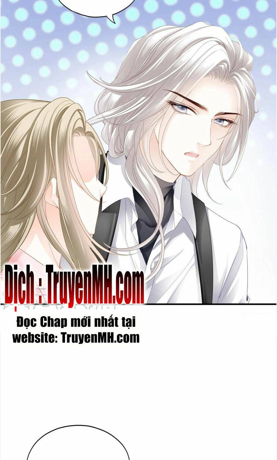 Bạo Quân Ái Nhân: Chapter 86