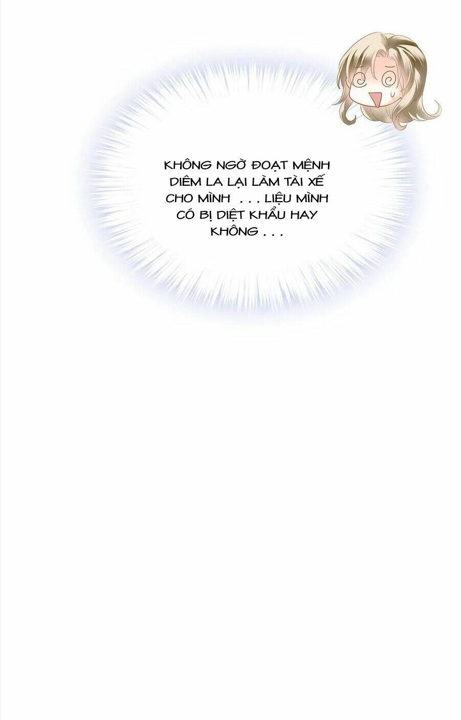 Bạo Quân Ái Nhân: Chapter 87