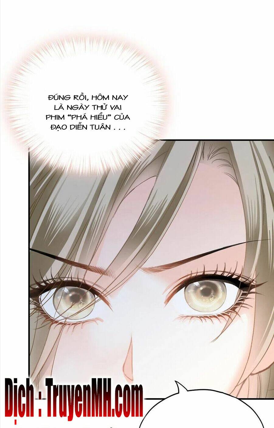 Bạo Quân Ái Nhân: Chapter 87