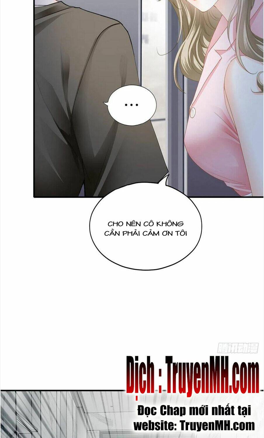 Bạo Quân Ái Nhân: Chapter 88