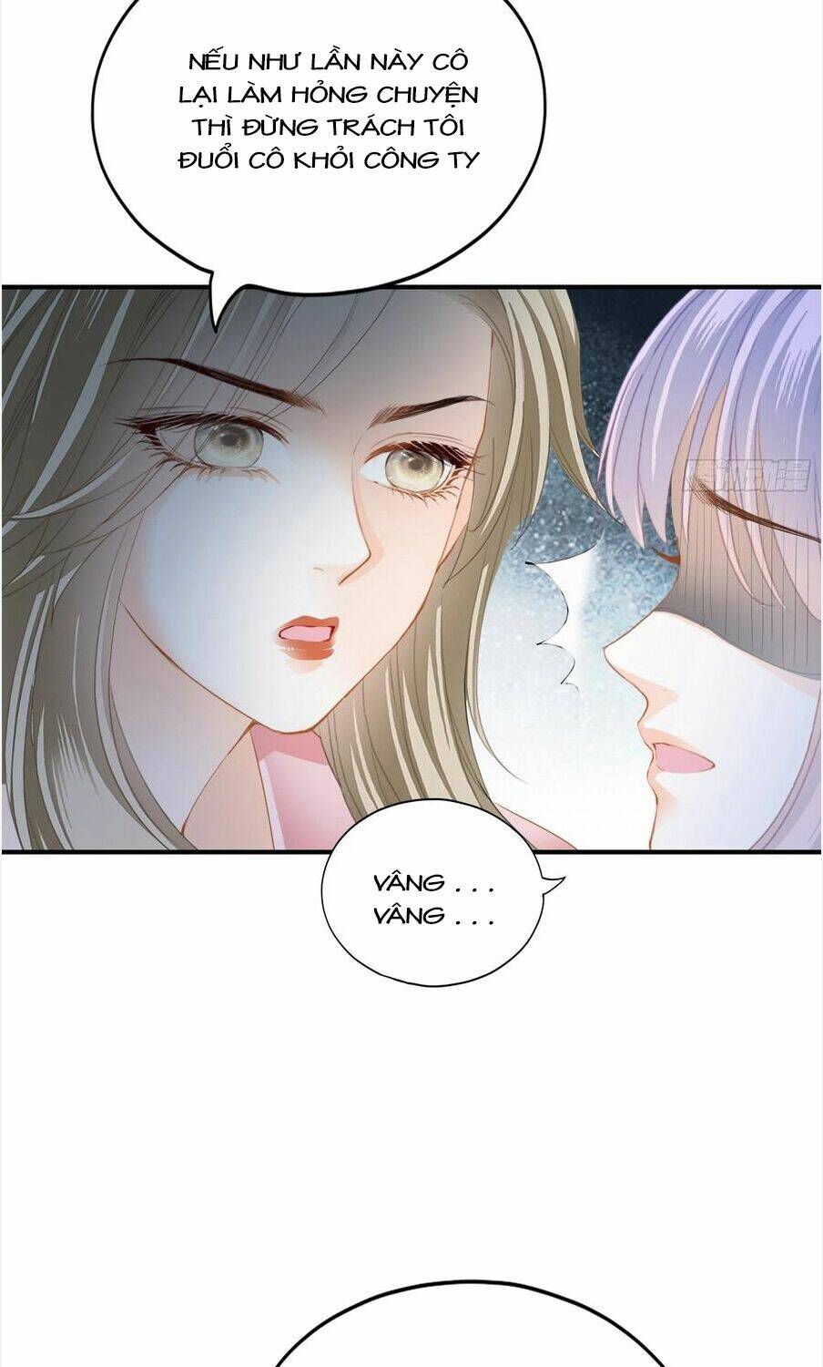Bạo Quân Ái Nhân: Chapter 91