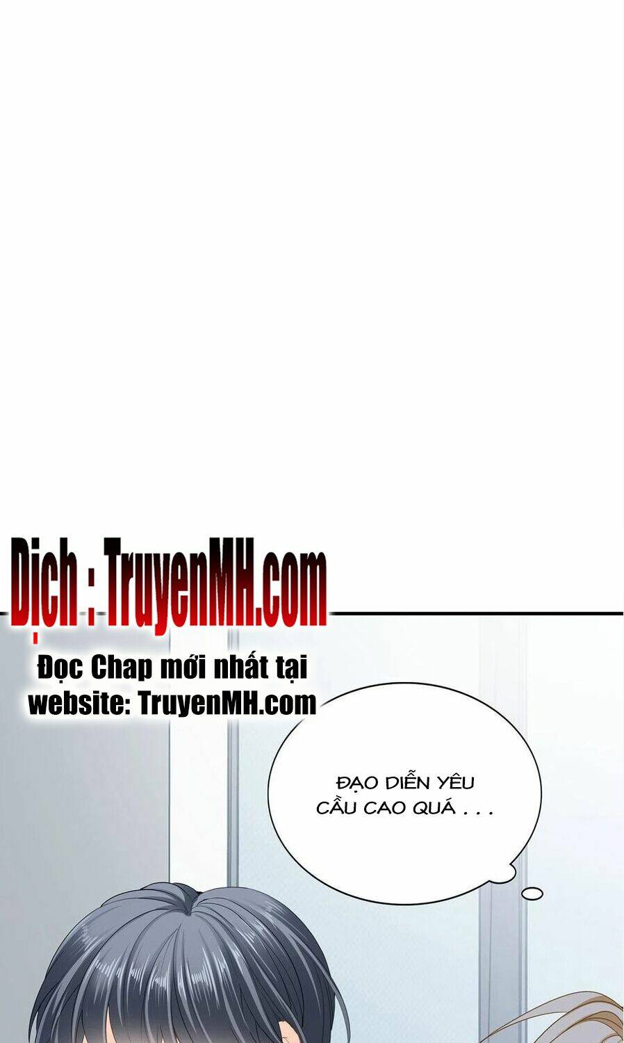 Bạo Quân Ái Nhân: Chapter 93