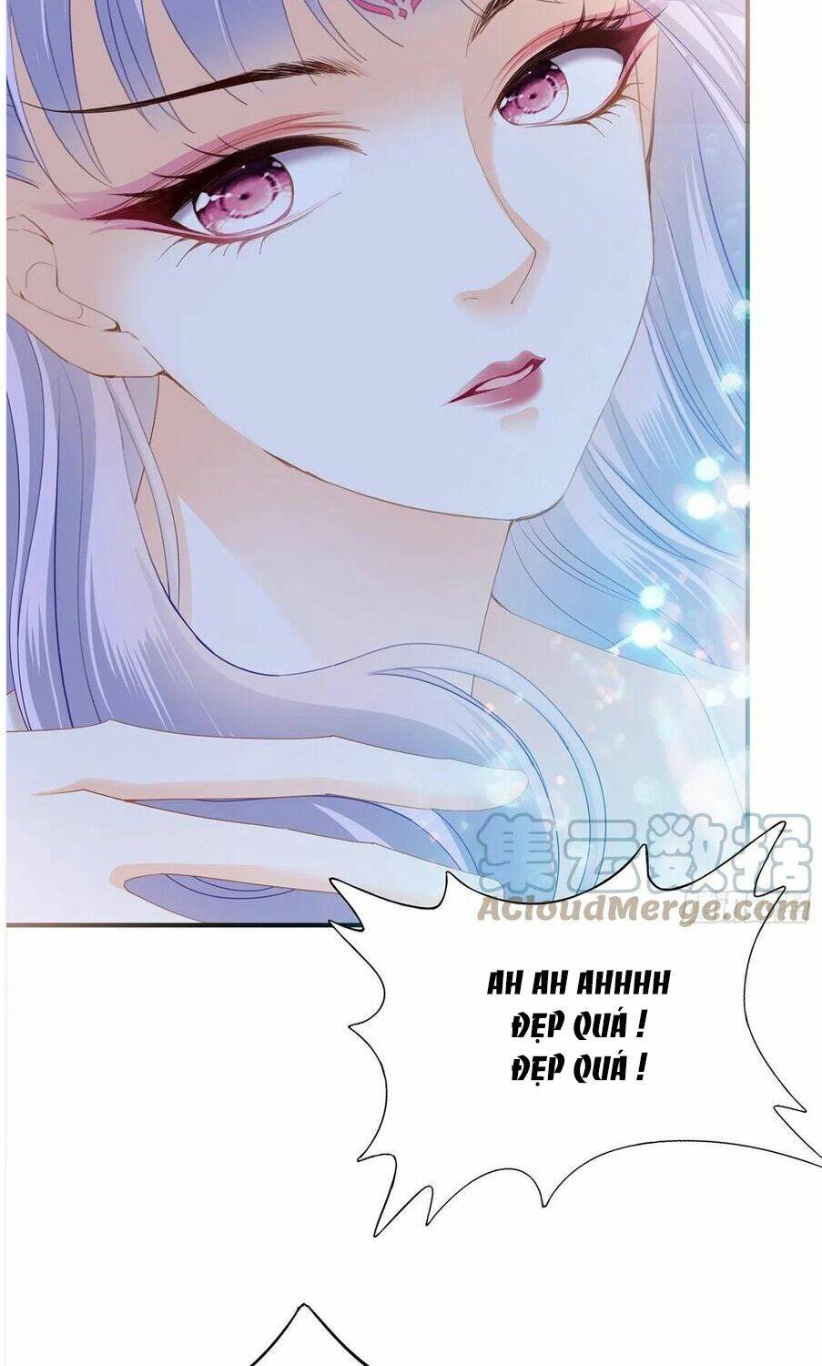 Bạo Quân Ái Nhân: Chapter 94
