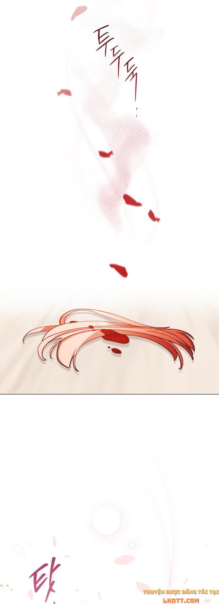 Quý Cô Không Thể Tiếp Cận: Chapter 24