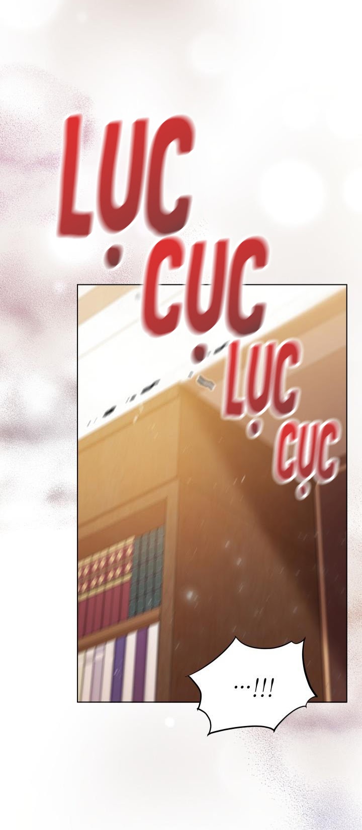 Quý Cô Không Thể Tiếp Cận: Chapter 31