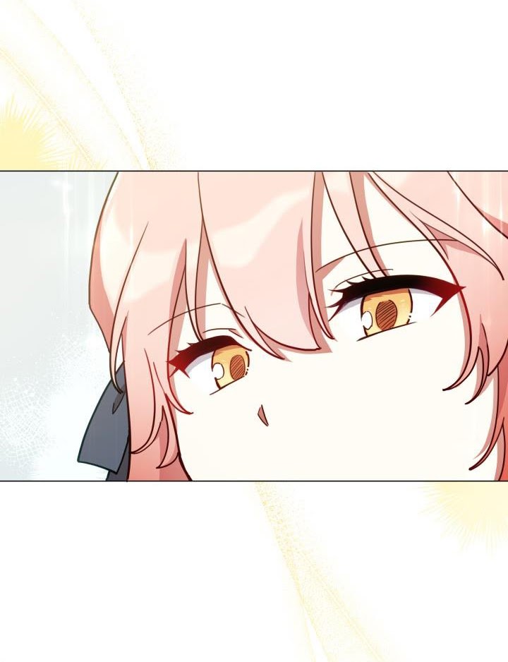 Quý Cô Không Thể Tiếp Cận: Chapter 31