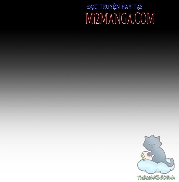 Quý Cô Không Thể Tiếp Cận: Chapter 35.2