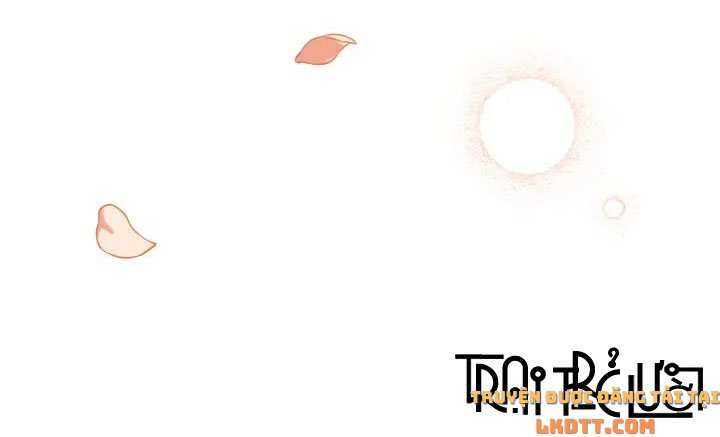 Quý Cô Không Thể Tiếp Cận: Chapter 4