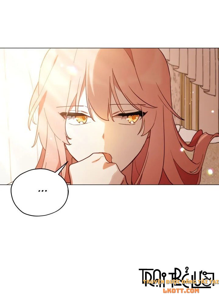 Quý Cô Không Thể Tiếp Cận: Chapter 4