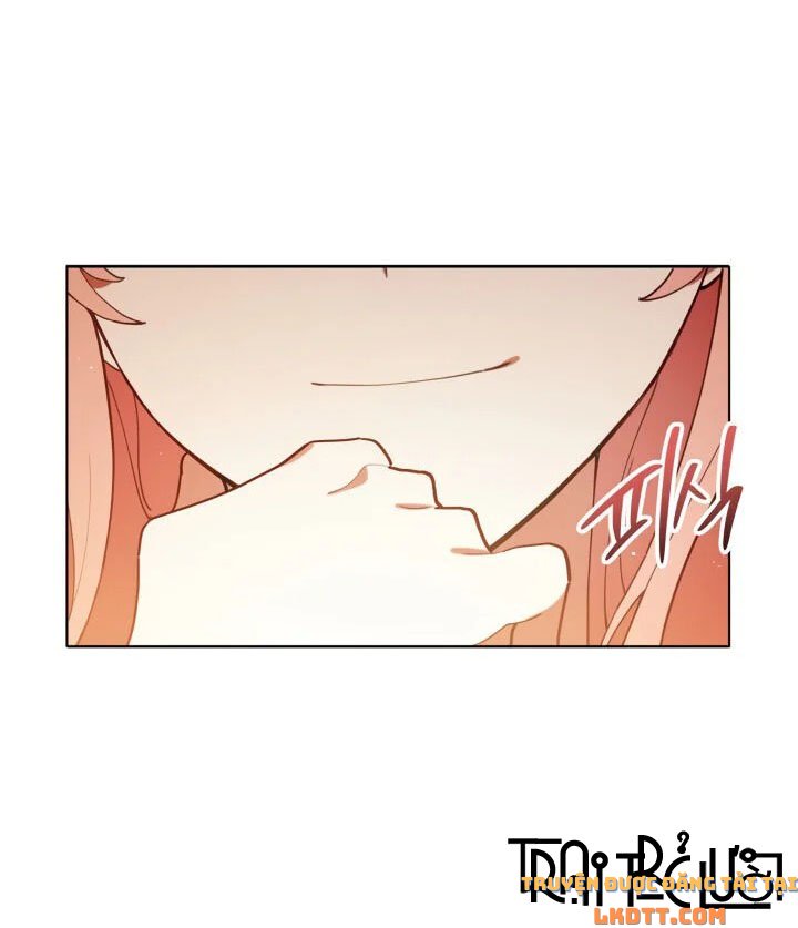 Quý Cô Không Thể Tiếp Cận: Chapter 4