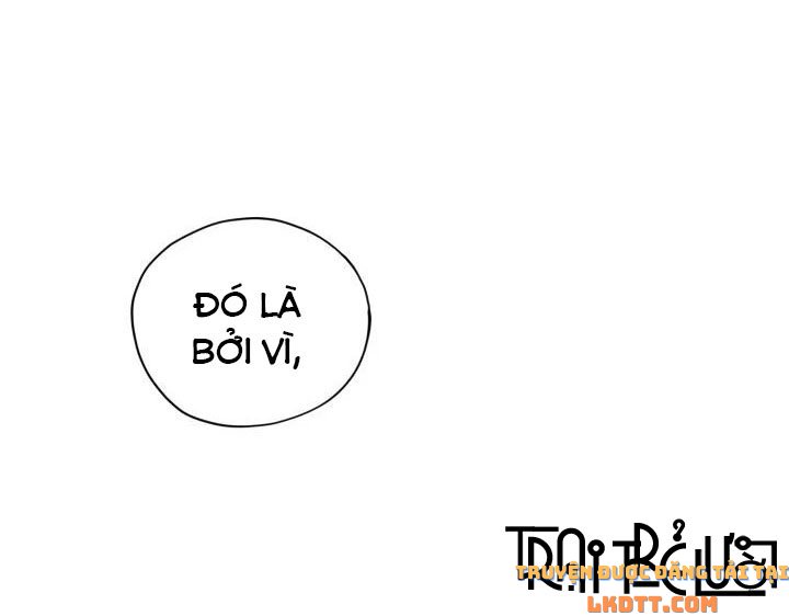 Quý Cô Không Thể Tiếp Cận: Chapter 4