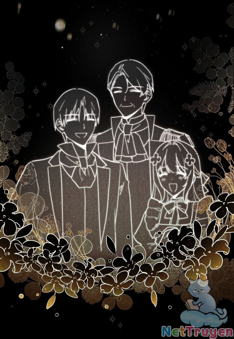 Quý Cô Không Thể Tiếp Cận: Chapter 40.1