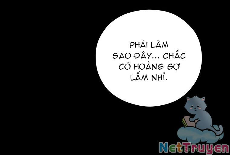 Quý Cô Không Thể Tiếp Cận: Chapter 40.1