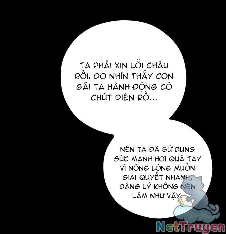 Quý Cô Không Thể Tiếp Cận: Chapter 40.1