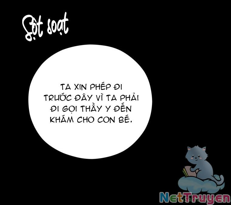 Quý Cô Không Thể Tiếp Cận: Chapter 40.1